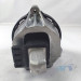 Подушка (опора) двигателя правая 22116883514 BMW