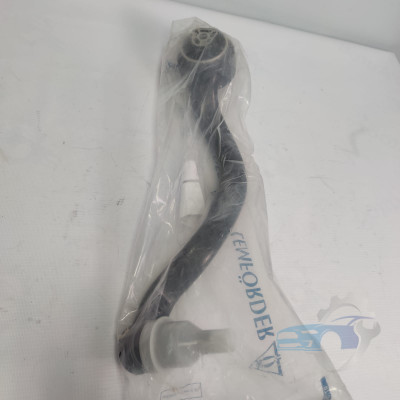 Рычаг передний нижний правый LEMFORDER 3895901 BMW (31126851692)