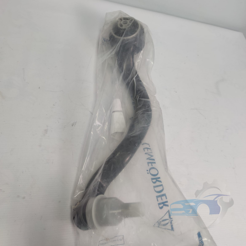 Рычаг передний нижний правый LEMFORDER 3895901 BMW (31126851692)
