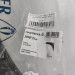 Рычаг передний нижний правый LEMFORDER 3895901 BMW (31126851692)