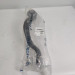 Рычаг передний нижний правый LEMFORDER 3895901 BMW (31126851692)