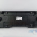 Накладка переднего бампера под номер 602000943AA Chery Tiggo 7 pro