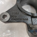 Кулак поворотный передний правый 204000676AA CheryChery Tiggo 7 Pro Max