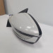 Зеркало зад. вида левое 8 конт. с отверстием под камеру 6017138500 Geely Coolray NEW