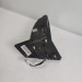 Зеркало зад. вида левое 8 конт. с отверстием под камеру 6017138500 Geely Coolray NEW