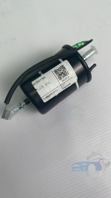 Фильтр топливный 2013021700 Geely Coolray