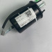 Фильтр топливный 2013021700 Geely Coolray