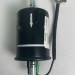 Фильтр топливный 2013021700 Geely Coolray