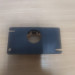Кронштейн парктр. перед. лев. Geely Monjaro KX11 6010177500