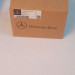 Подшипник ступицы A6399810427 для Mercedes-Benz  V-Class W639. Оригинал.