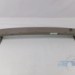 Усилитель переднего бампера 501001677AADYJ Chery Tiggo 7 pro
