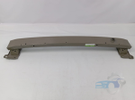 Усилитель переднего бампера 501001677AADYJ Chery Tiggo 7 pro