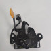 Замок капота оригинальный 5032069400 Geely Coolray NEW 2023