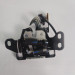 Замок капота оригинальный 5032069400 Geely Coolray NEW 2023