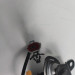 Замок капота оригинальный 5032069400 Geely Coolray NEW 2023