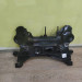 Подpамник пepeдний нa Сhеry Тiggо 4 Рro T152810010