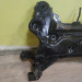 Подpамник пepeдний нa Сhеry Тiggо 4 Рro T152810010