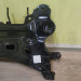 Подpамник пepeдний нa Сhеry Тiggо 4 Рro T152810010