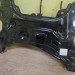 Подpамник пepeдний нa Сhеry Тiggо 4 Рro T152810010