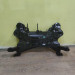 Подpамник пepeдний нa Сhеry Тiggо 4 Рro T152810010