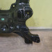 Подpамник пepeдний нa Сhеry Тiggо 4 Рro T152810010