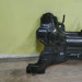 Подpамник пepeдний нa Сhеry Тiggо 4 Рro T152810010