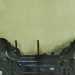 Подpамник пepeдний нa Сhеry Тiggо 4 Рro T152810010