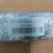 Кронштейн датч. парк. зад. левый Geely Monjaro KX1 6010176800