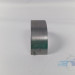 Вкладыш коренной нижний 3я группа Geely Coolray (рест.с 2023 г.) 1040054700