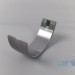 Вкладыш коренной нижний 3я группа Geely Coolray (рест.с 2023 г.) 1040054700