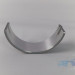 Вкладыш коренной нижний 3я группа Geely Coolray (рест.с 2023 г.) 1040054700