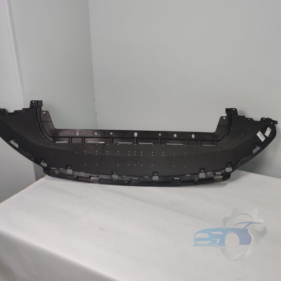 Пыльник пер. бамп. 6010178000 Geely Monjaro KX11