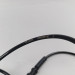 Датчик abs передний 4060005100 Geely