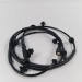 Датчик abs передний 4060005100 Geely