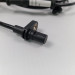 Датчик abs передний 4060005100 Geely
