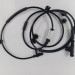 Датчик abs передний 4060005100 Geely