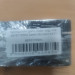 Кронштейн датч. парк. зад. лев. Geely Monjaro KX11 6010176900