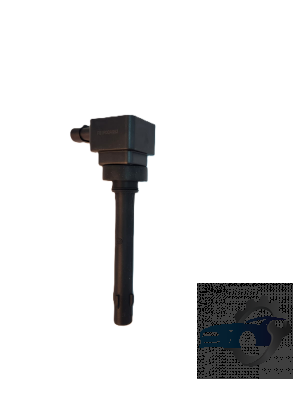 Катушка зажигания Great Wall Hover H6 2013 2011 F01R00A052
