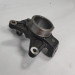 Кулак поворотный передний левый T153001011 Chery