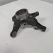 Кулак поворотный передний левый T153001011 Chery