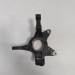 Кулак поворотный передний левый T153001011 Chery