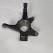 Кулак поворотный передний левый T153001011 Chery