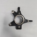 Кулак поворотный передний левый T153001011 Chery