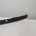 планка заднего бампера Coolray SX11  с 4 кроншт. парктр. 6044146100 Geely Coolray NEW