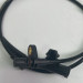 Датчик abs передний 4060026400 Geely