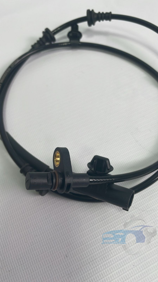 Датчик abs передний 4060026400 Geely