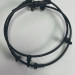 Датчик abs передний 4060026400 Geely