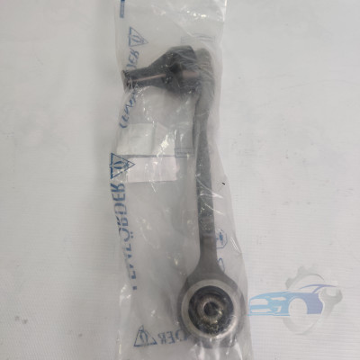 Рычаг передний правый LEMFORDER 4243301 BMW (31106870972)