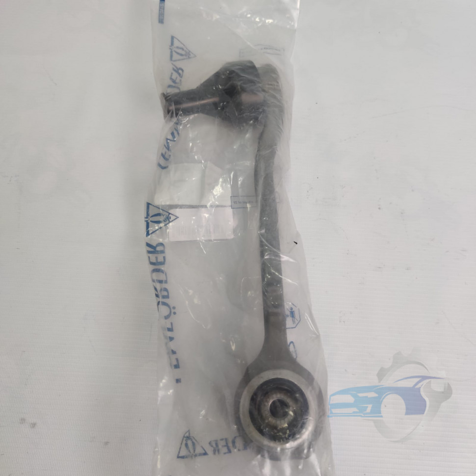 Рычаг передний правый LEMFORDER 4243301 BMW (31106870972)