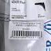 Рычаг передний правый LEMFORDER 4243301 BMW (31106870972)